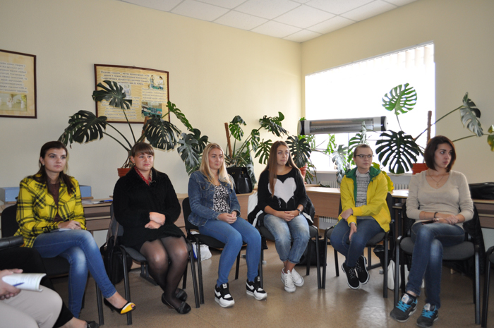 Навіщо потрібні запитання?