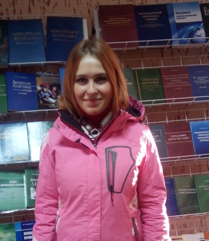 Представники університету взяли участь у форумі «Наука. Освіта. Економіка. Інтеграція для сталого розвитку»