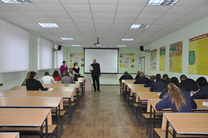 Конкурс мовознавців