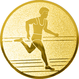 Перемога спортсменів університету у складі збірної команди «Динамо»