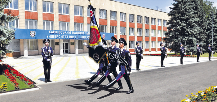 Підготовчі курси