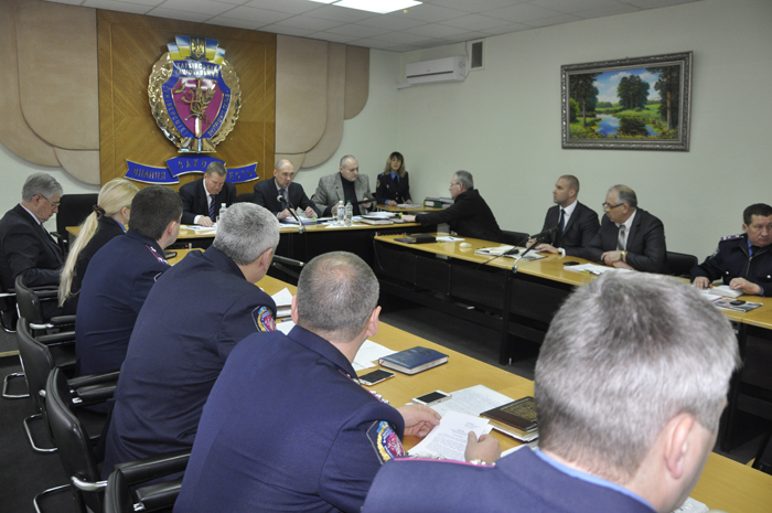 Наукові досягнення працівників університету