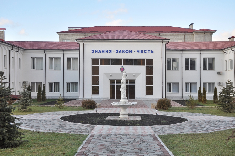 До уваги майбутніх абітурієнтів!