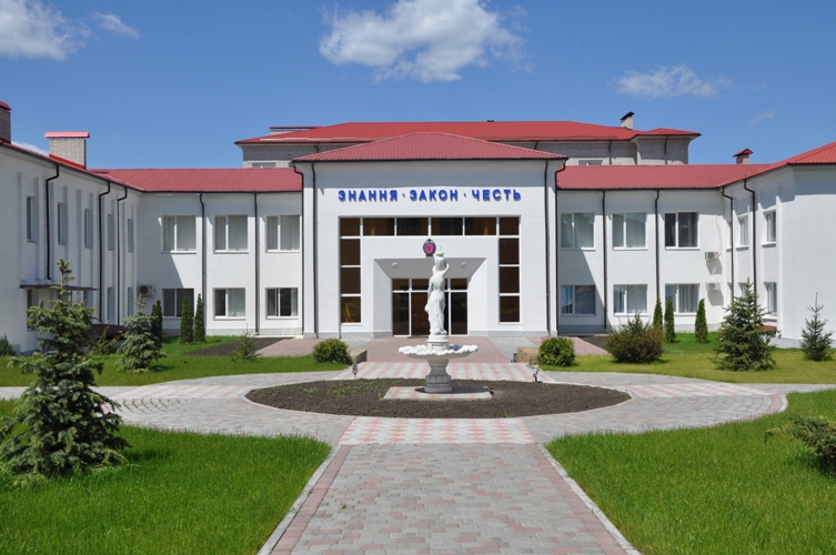 До уваги абітурієнтів!