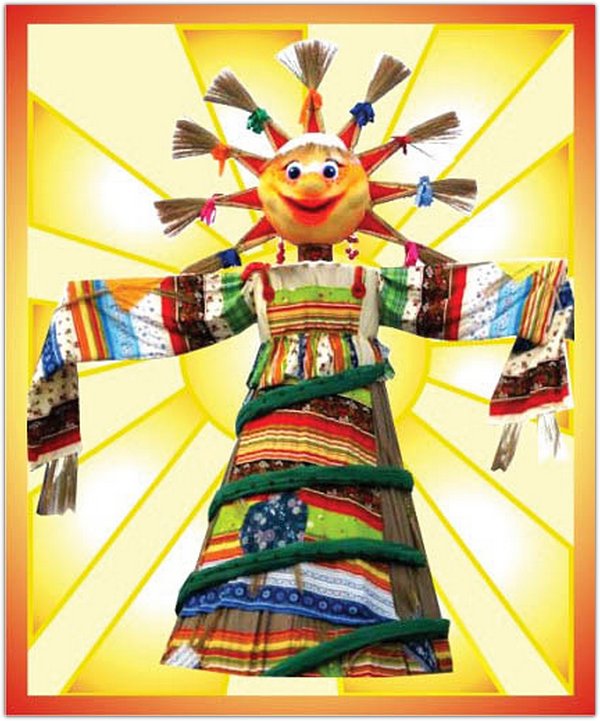 До уваги абітурієнтів!