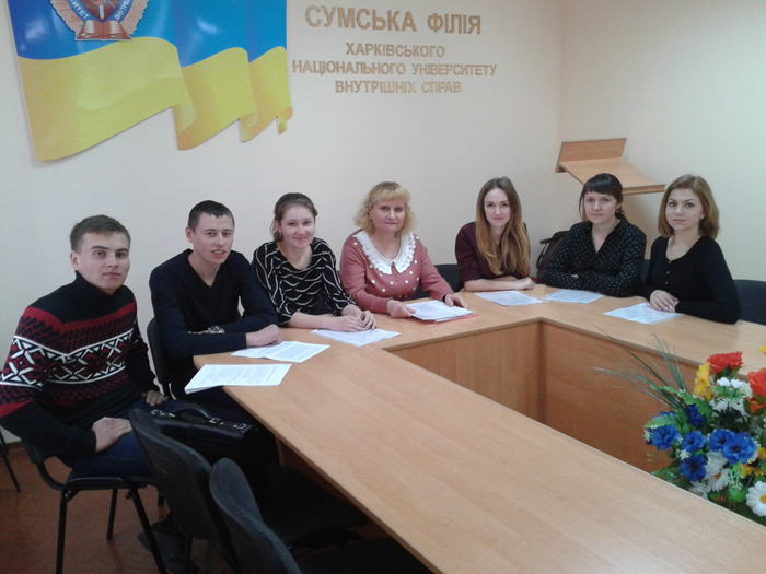 Самоорганізація ноосфери і глобальна екологічна криза