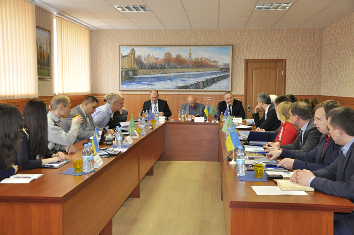 Кримінально-правові та кримінологічні засади протидії корупції