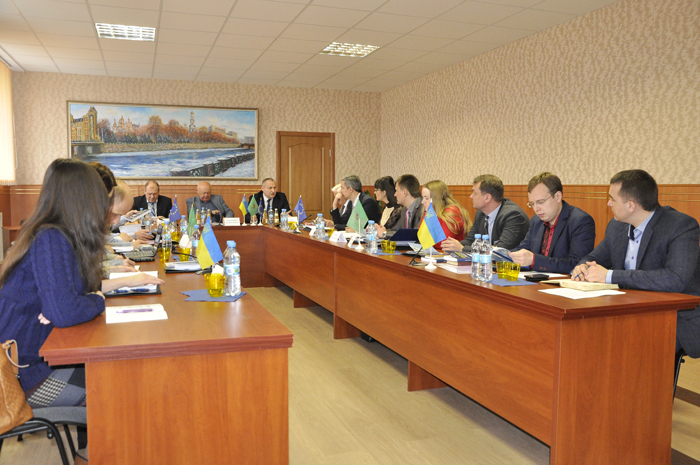 Кримінально-правові та кримінологічні засади протидії корупції (оновлено)