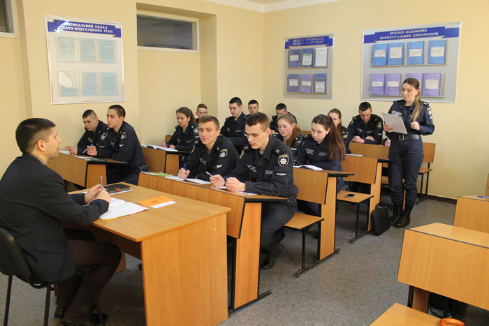 Зберегти пам'ять про минуле