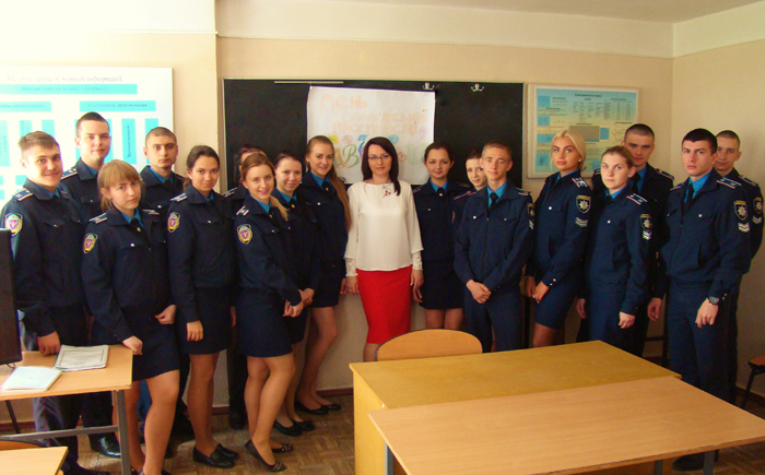 Творці слов’янської абетки