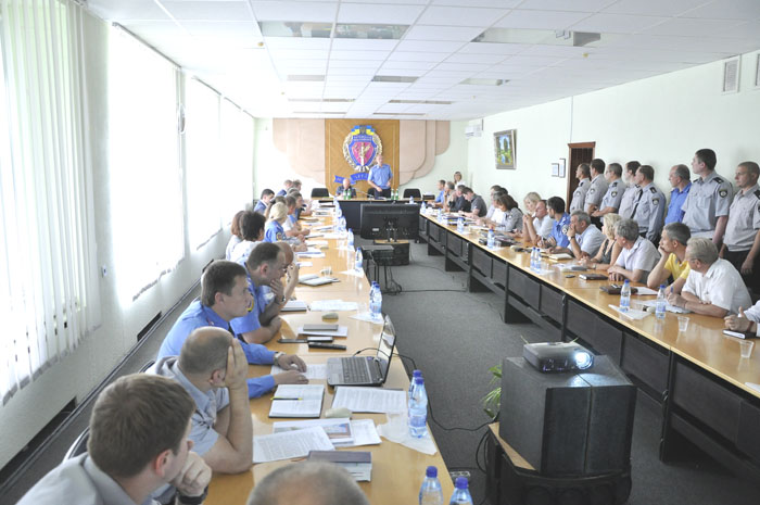 Працівники університету відзначені нагородами