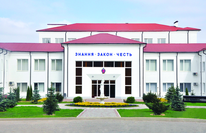 До уваги ЗМІ!