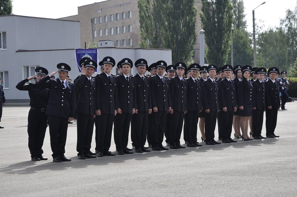 Вступ до вишу за сертифікатами з двох предметів