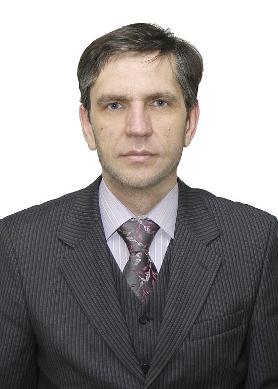 Почесне звання «Заслужений юрист України» присвоєно Шендрику Владиславу Володимировичу