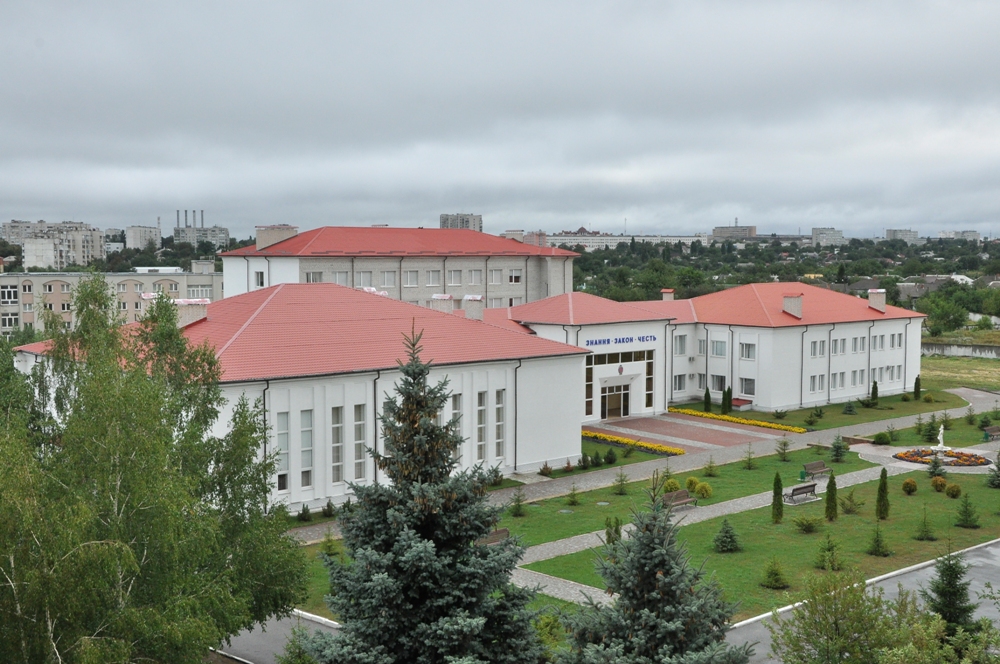 До уваги батьків, рідних та друзів першокурсників!