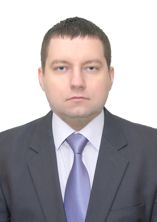 Вченого секретаря  секретаріату Вченої ради університету Леоніда Могілевського нагороджено Грамотою Верховної Ради України 