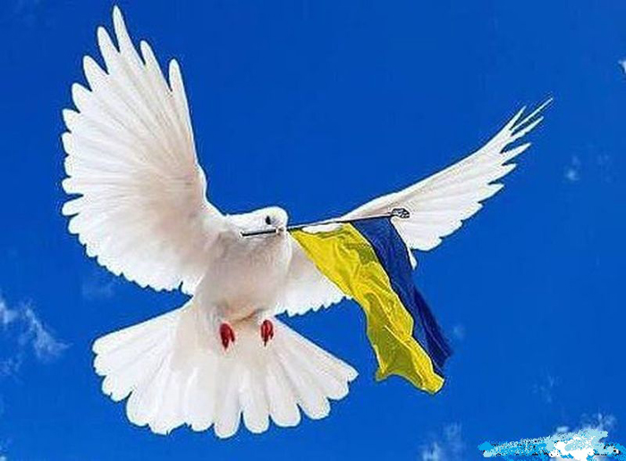 Святковий молебень у честь Різдва Пресвятої Богородиці