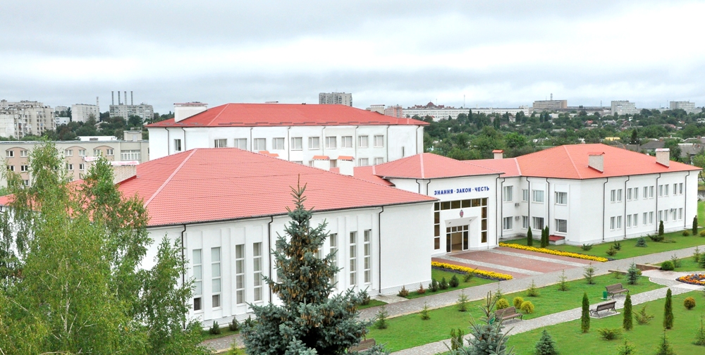 Запрошуємо на 