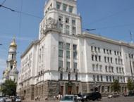 Лист-подяка