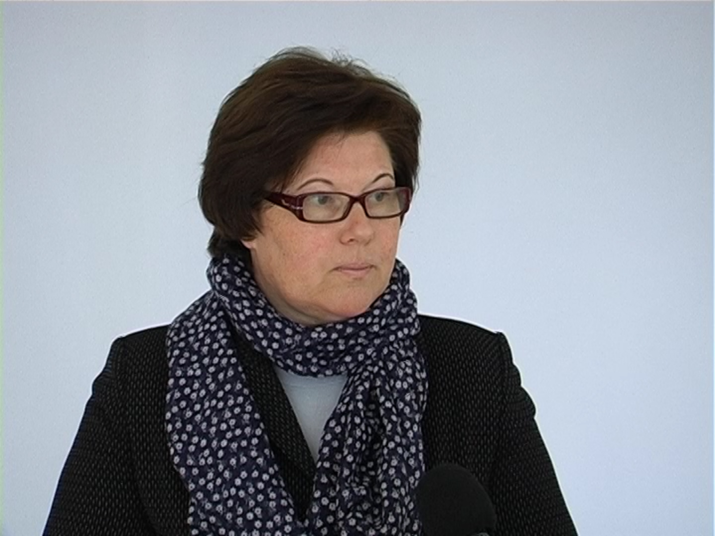 Громадське об’єднання «Ла Страда-Україна» презентувало кампанію проти насильства