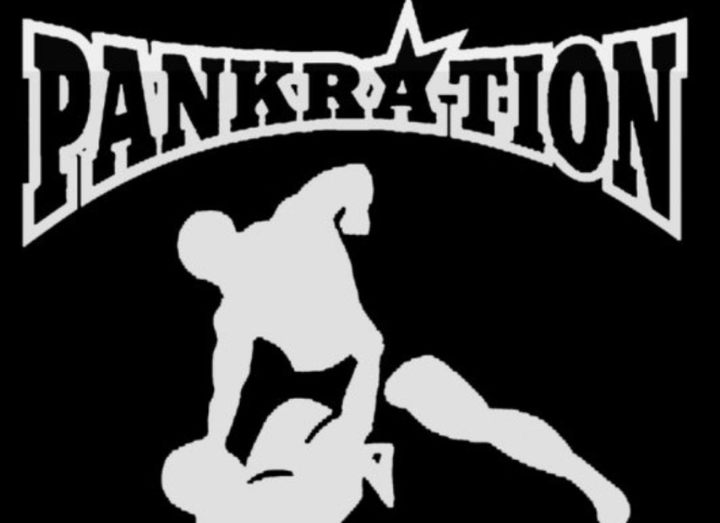 До уваги працівників, курсантів та студентів!