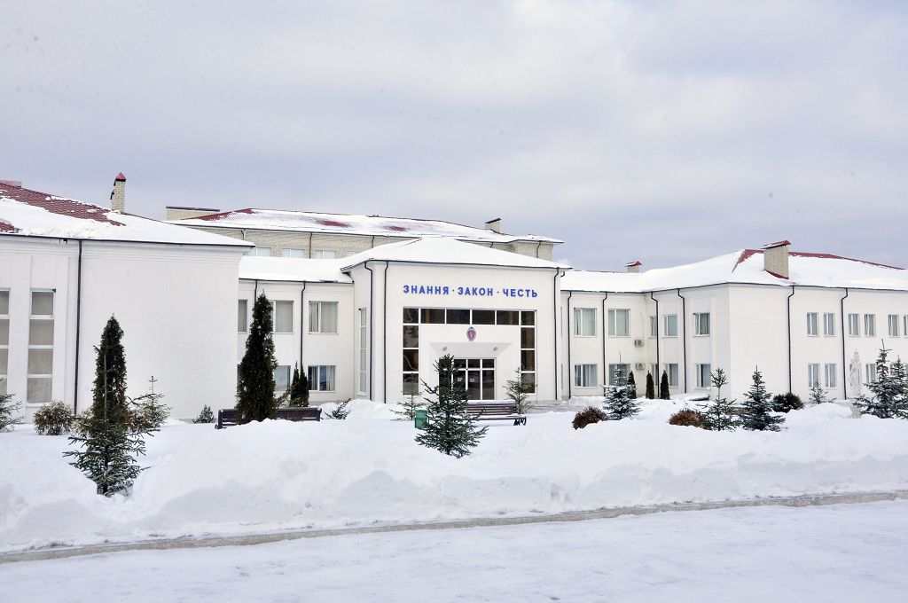 До уваги абітурієнтів!