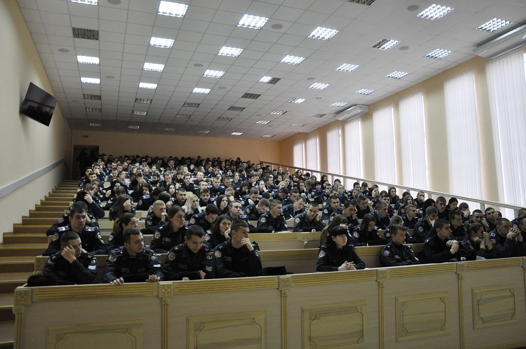 До Дня вшанування учасників ліквідації наслідків аварії на ЧАЕС