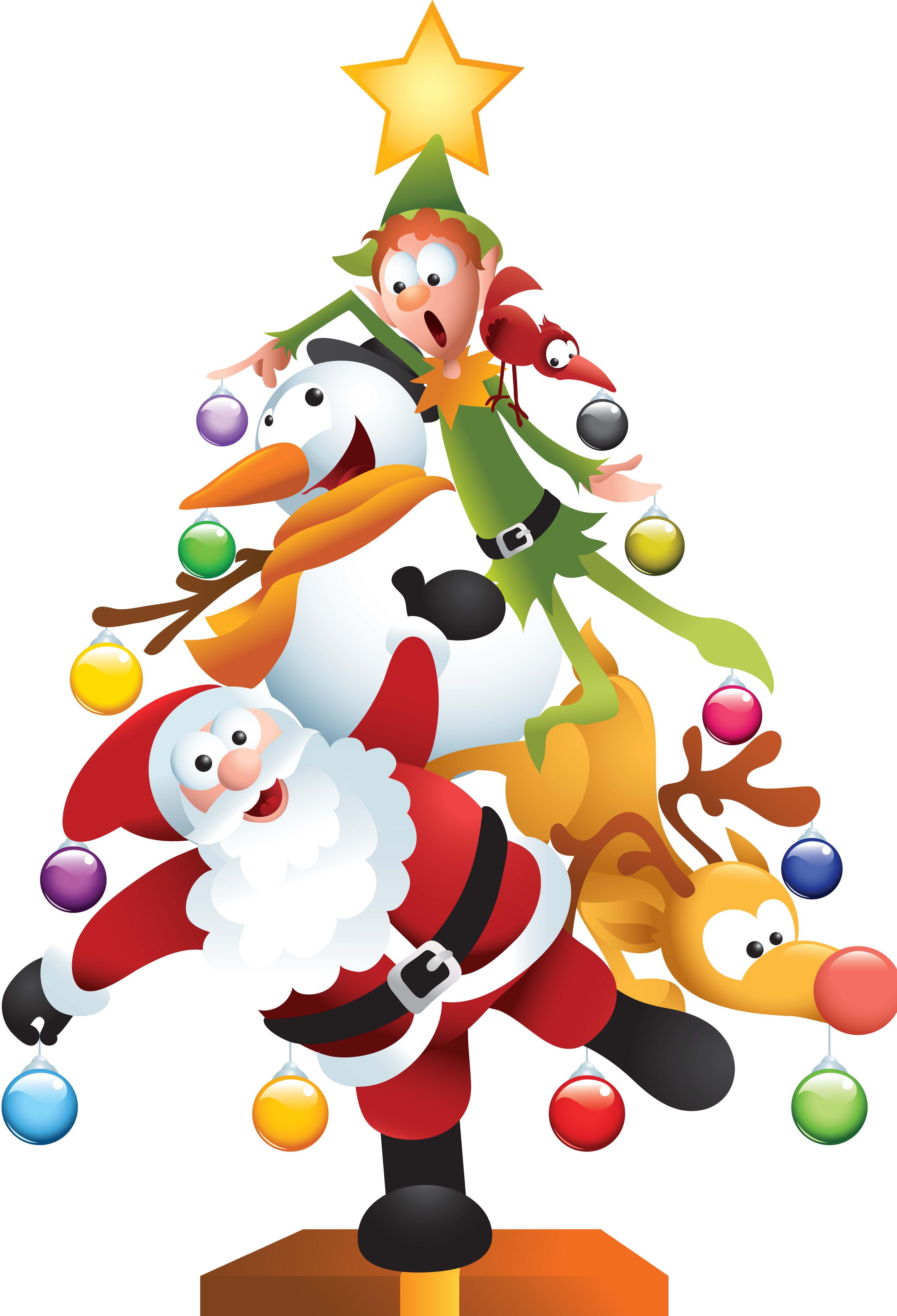 Шановні абітурієнти, в суботу, 17 грудня – День відкритих дверей!