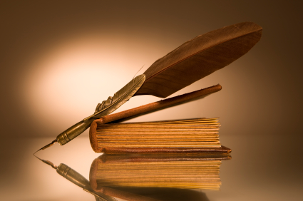 Курсант факультету № 3 – призер міжнародного мовного конкурсу