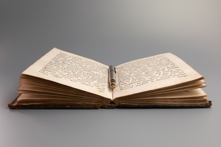 І і ІІ місця – результат участі в обласному етапі Міжнародного конкурсу з української мови