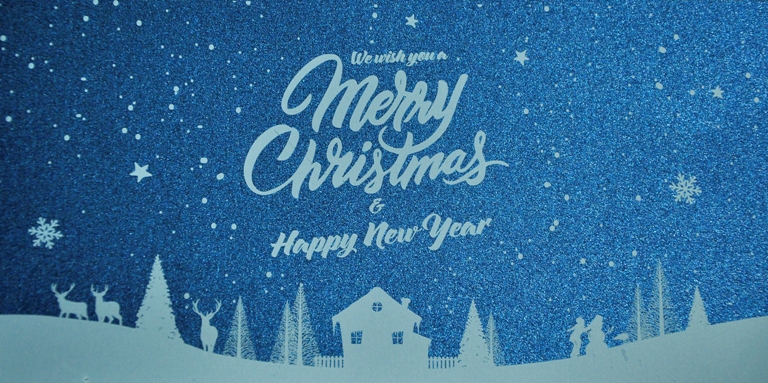 Привітання від координатора Регіонального представництва КМЄС у м. Харків Герріта Яна Ван Гелдера