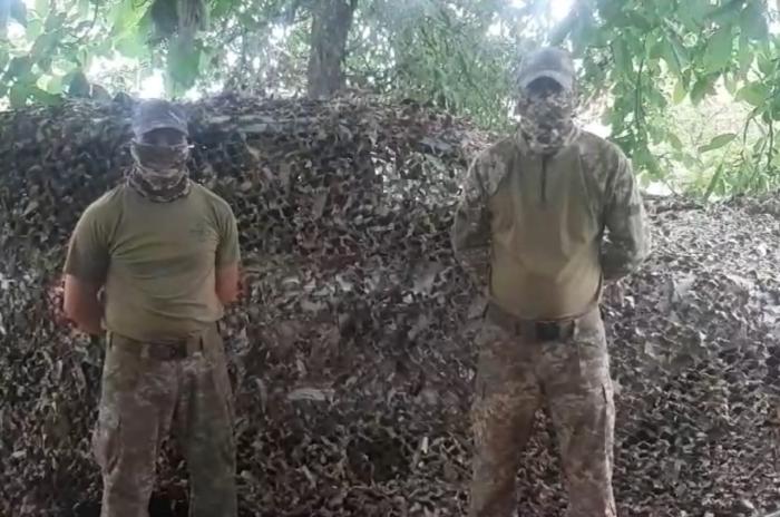 Курсанти факультету № 4 виготували і передали маскувальні сітки ЗСУ