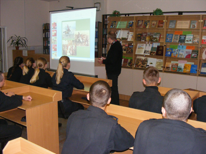 Соборна Україна – одна для всіх, як оберіг