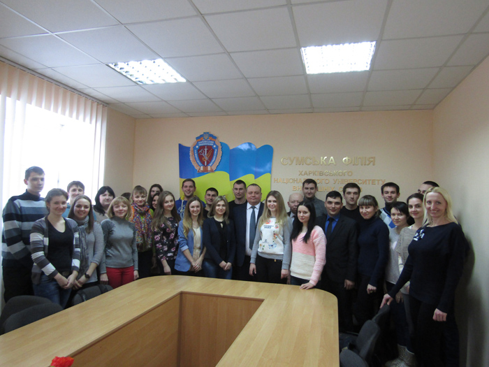 Увага, детективний квест!