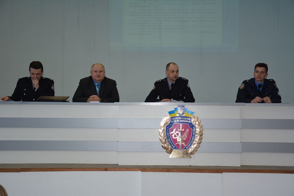 Пам'яті великого Кобзаря