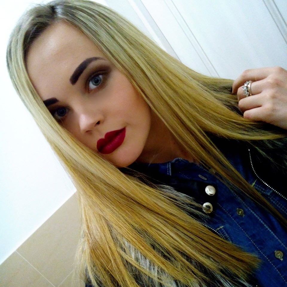 До уваги курсантів і студентів!