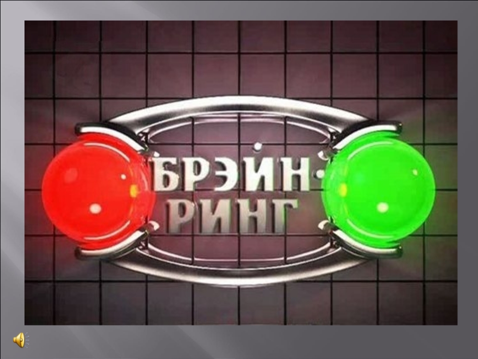До уваги курсантів і студентів!