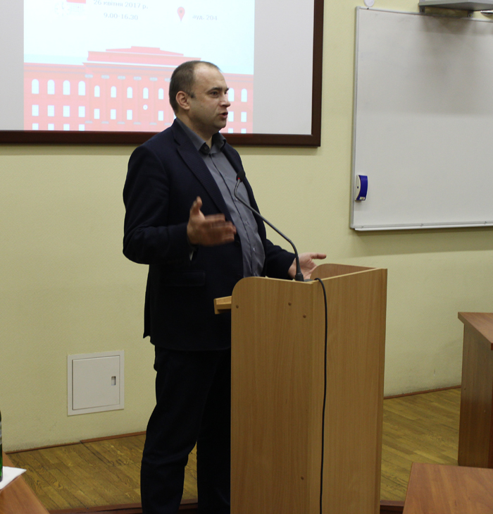 Проблеми кодифікації трудового законодавства України