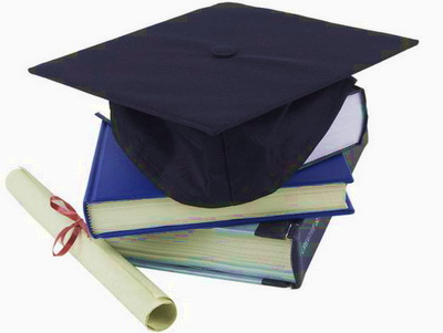 До уваги вступників до магістратури за спеціальністю «081 Право» за кошти фізичних та юридичних осіб (контракт)