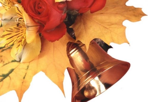 До уваги курсантів і студентів ХНУВС!