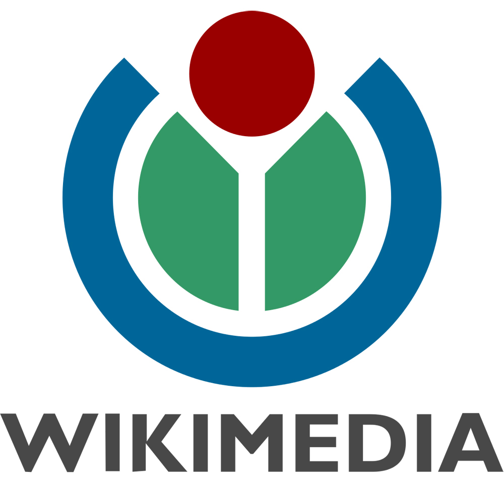 Триває міжнародний фотоконкурс «Вікі любить пам’ятки»