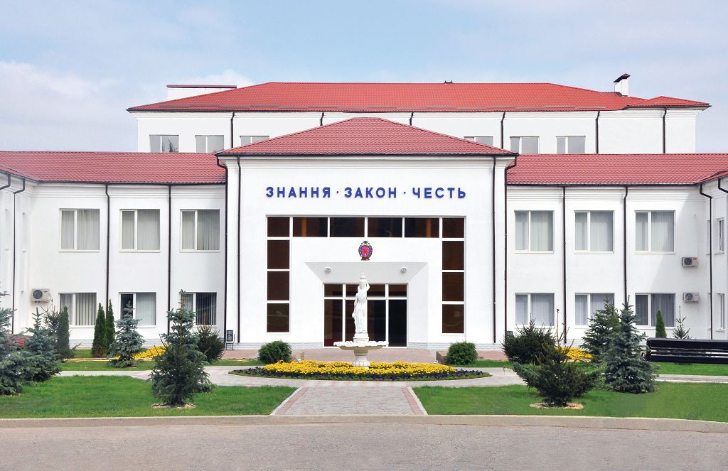 До уваги абітурієнтів!