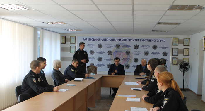 Дзвони пам’яті 