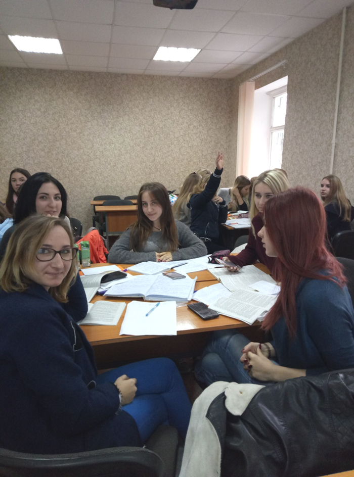 Особливості юридичної професії та її суспільне значення