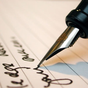 Творчий конкурс