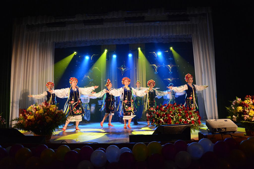 До уваги курсантів та студентів!