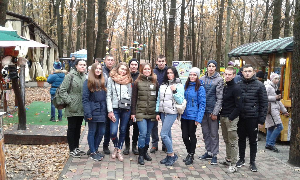 Допомога чотирилапим друзям