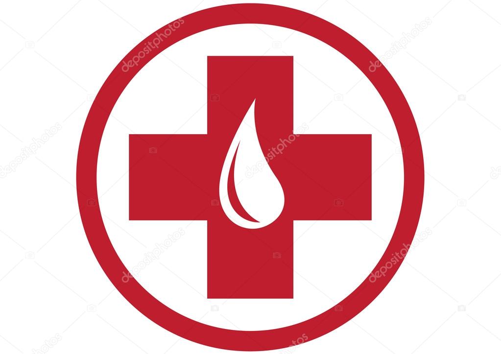 Подяка за допомогу