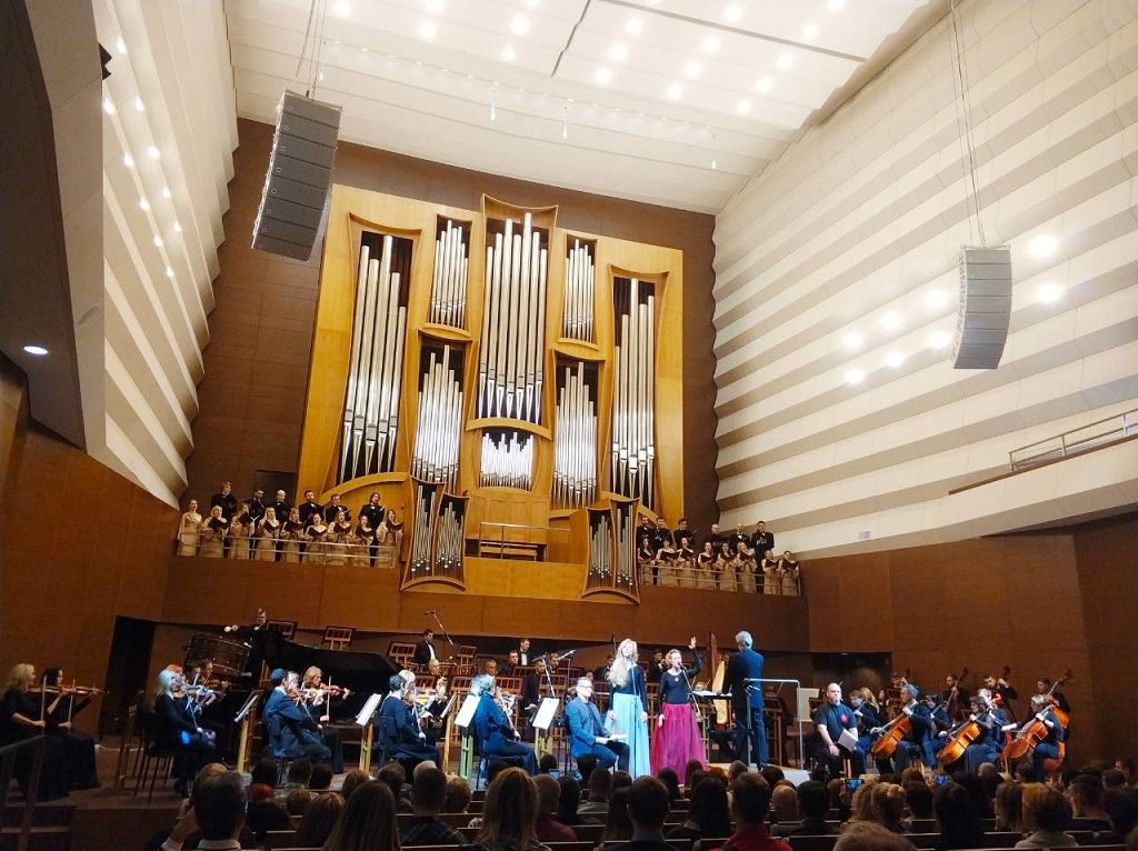 Наш Шевченко: шлях до свободи