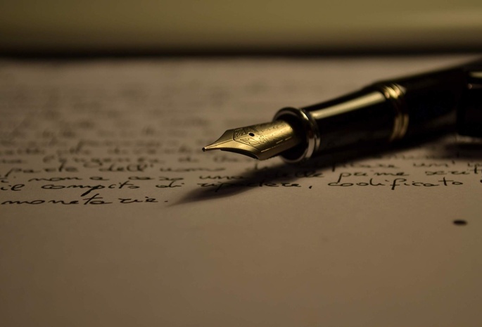 В університеті відбудеться круглий стіл